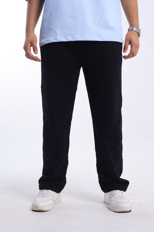 Basic sweatpants